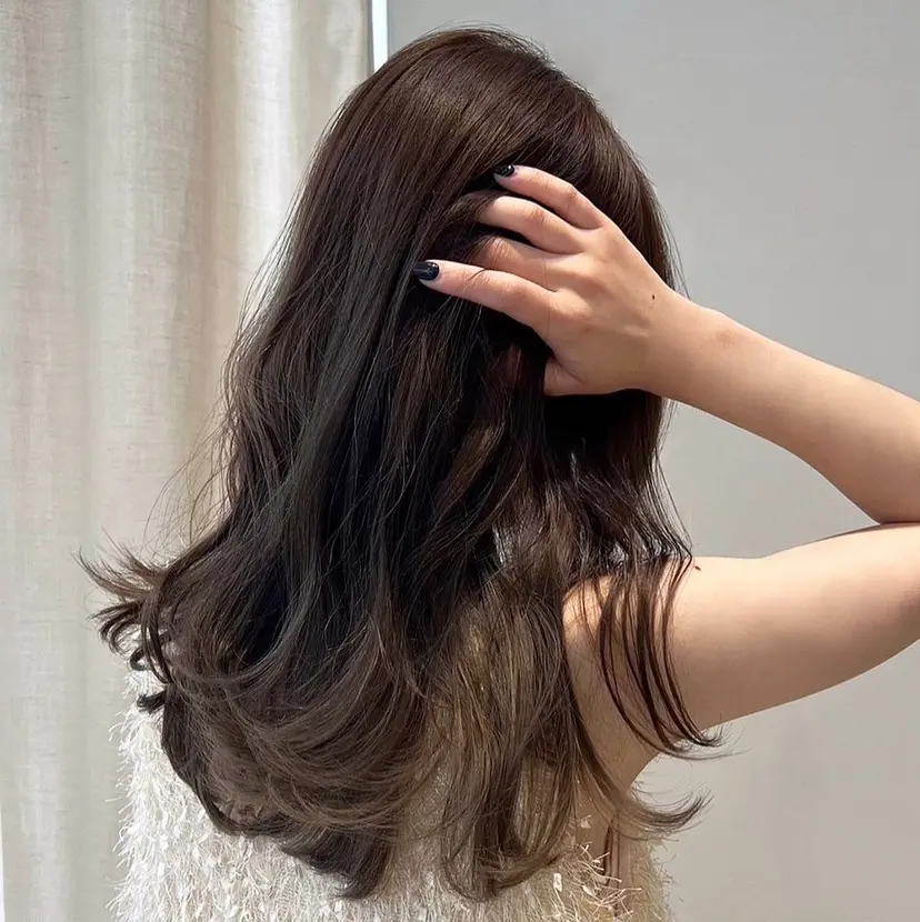 坂本 寧々の掲載