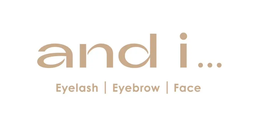 マツエクモデル募集 yunaの掲載