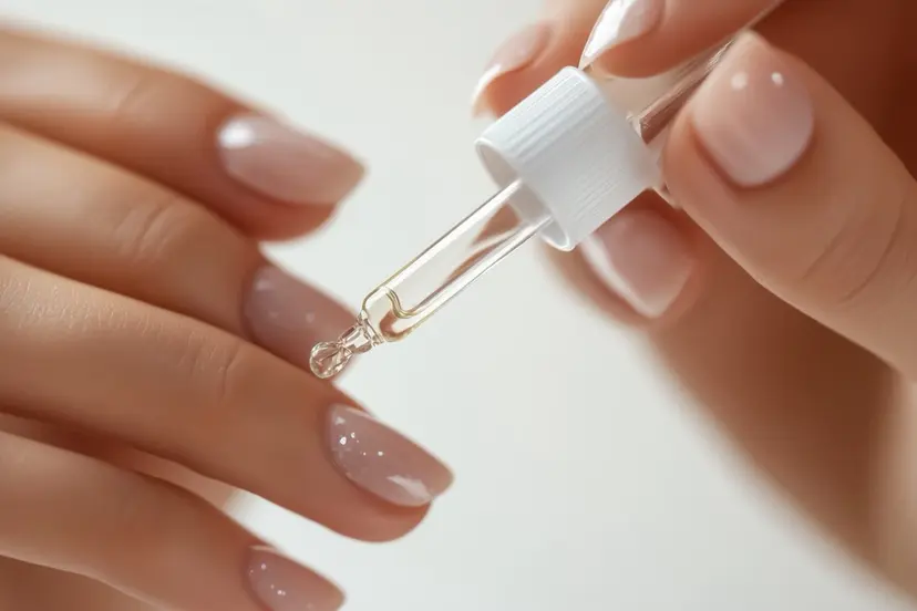 小林 ゆみこの掲載