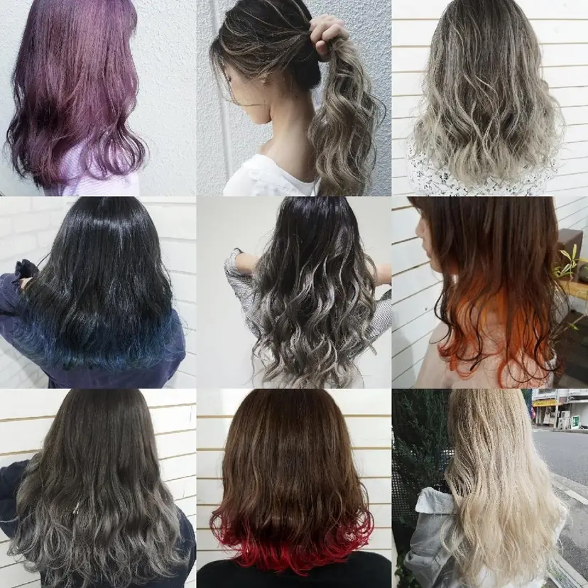 今中 小百合の掲載