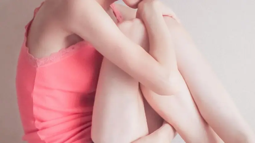 Guarendo 川田の掲載