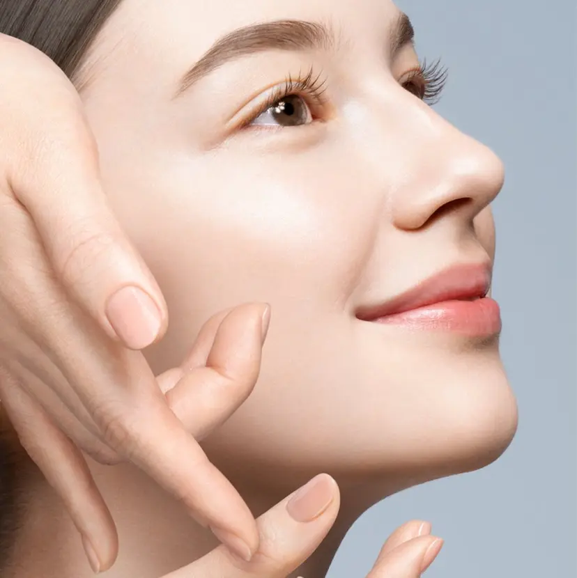 安藤 有里の掲載