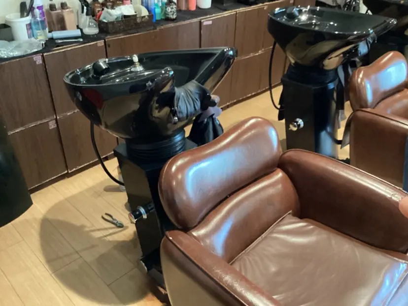 kamibito 東大阪の掲載