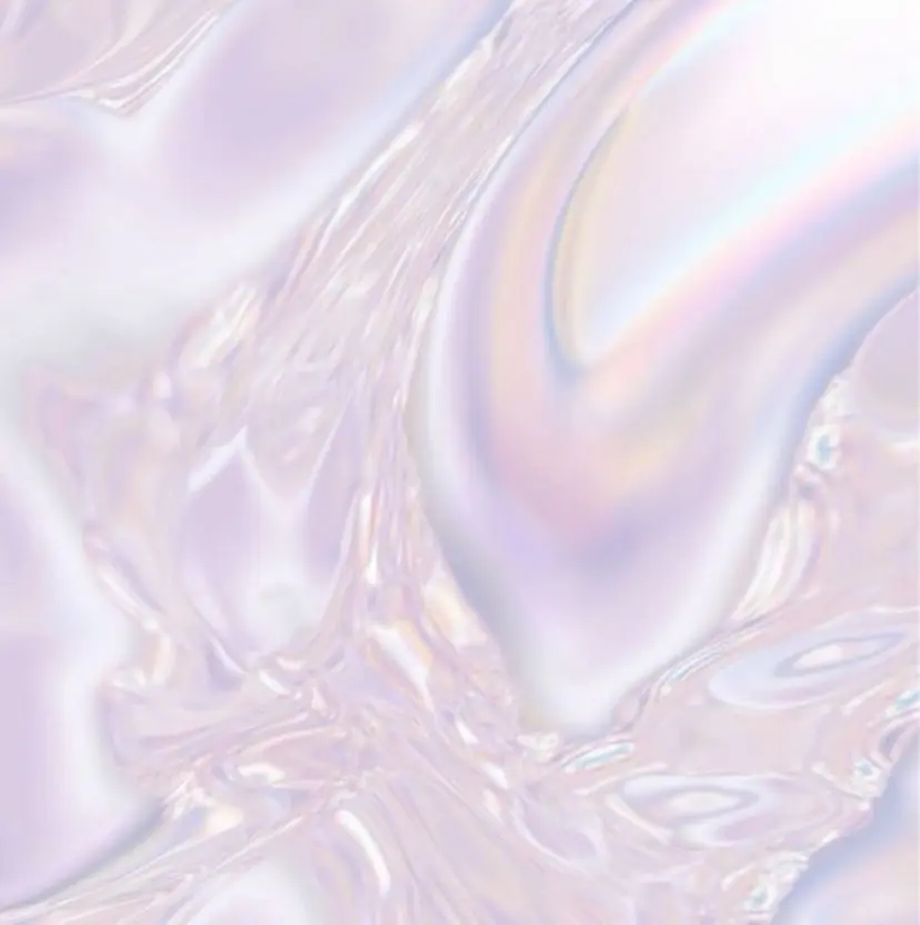 une fleur JURIの掲載