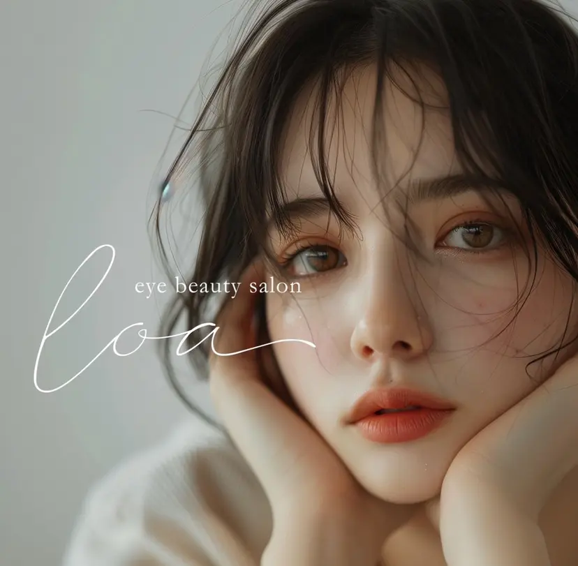 中村 莉里佳の掲載