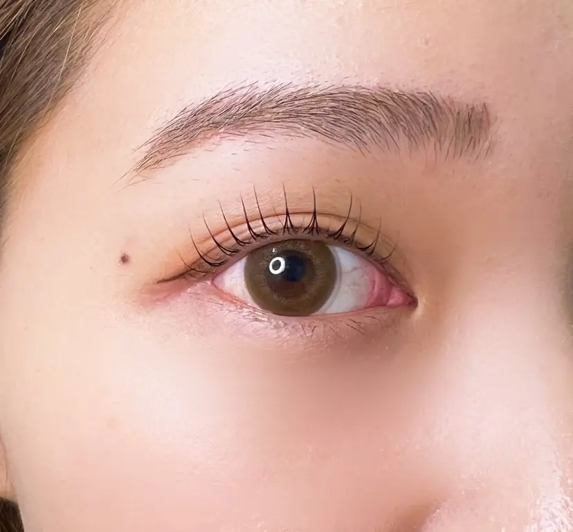 Fair 渡邊の掲載