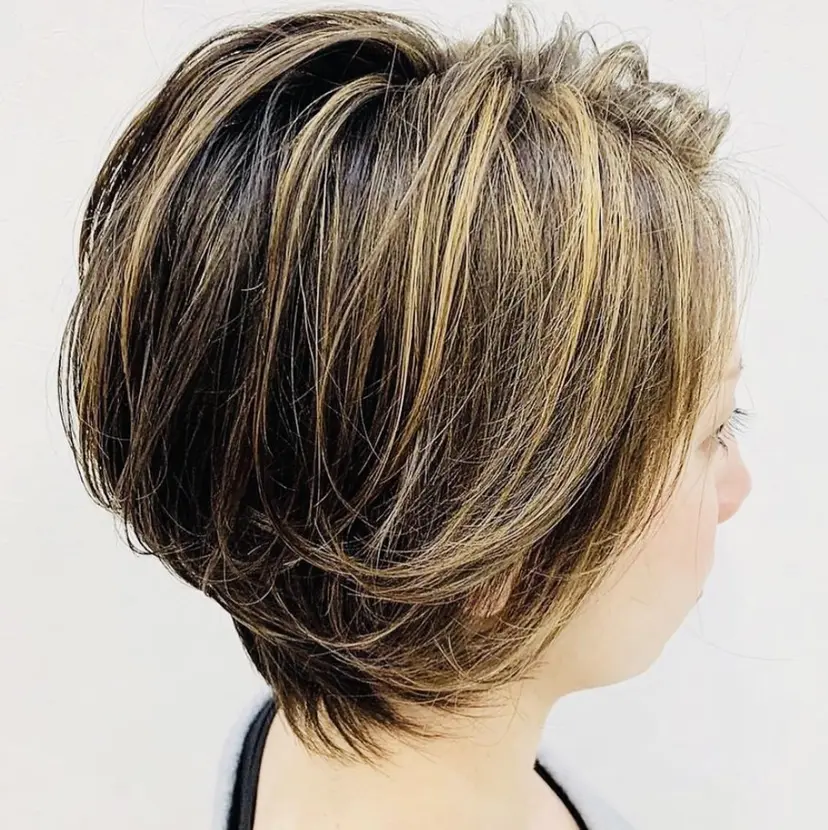 🎈安藤 光寿🎈の掲載