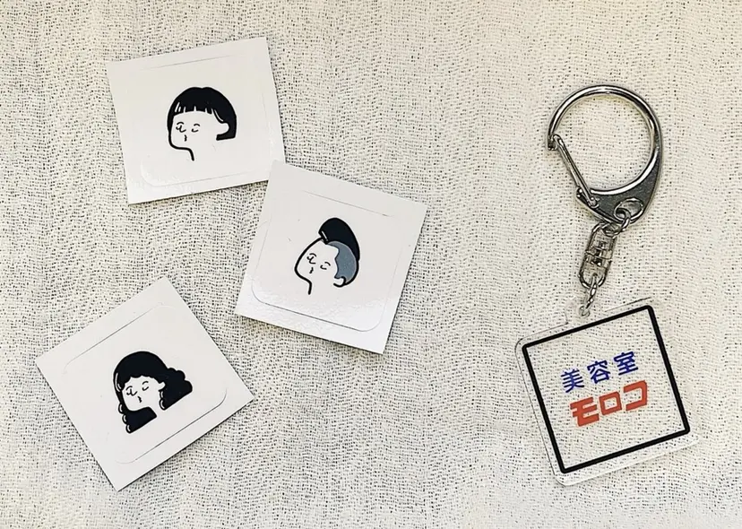 🌱メンズカット募集 中🌱ナノコの掲載