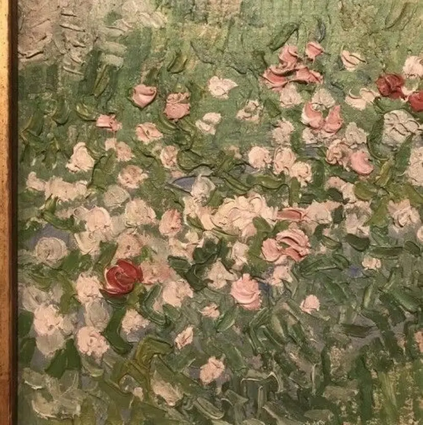 ecarg 北千住🎀の掲載