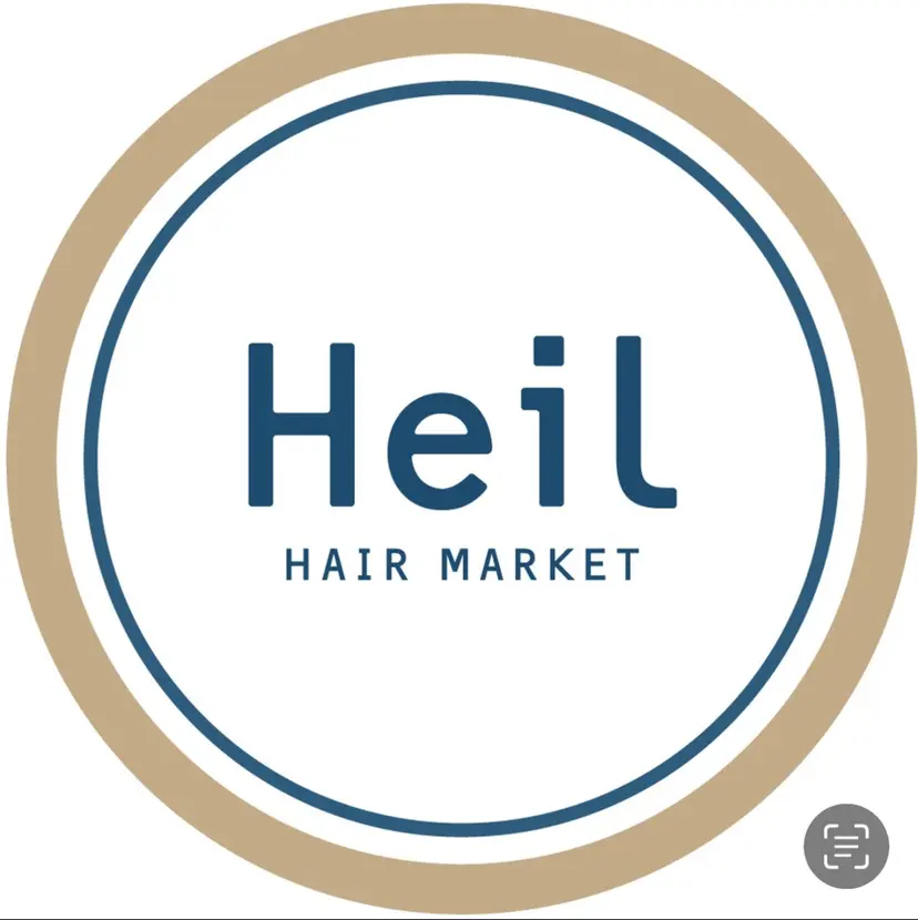 アカネ(現在すぐ予約 のみご案内中)の掲載