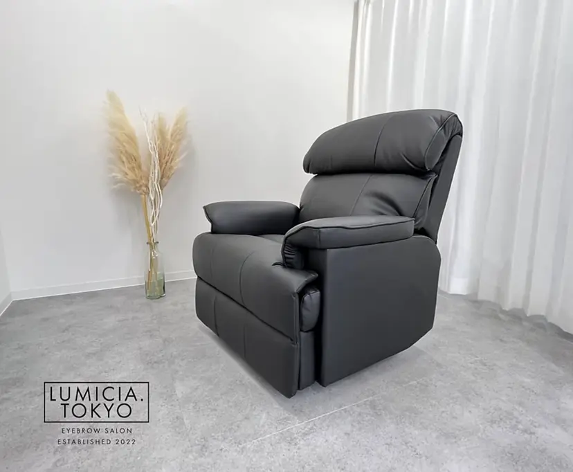 眉毛/LUMICIA 福岡天神2号店の掲載