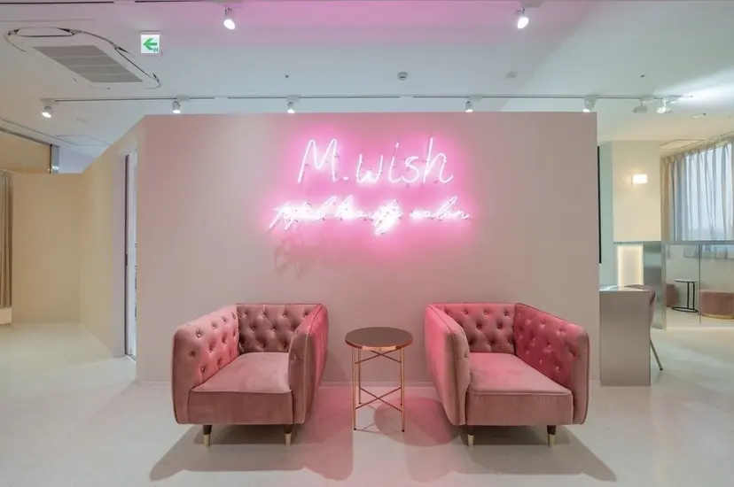 CLALA wakanaの掲載