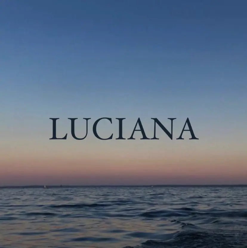 🎀 misaki 🫧の掲載
