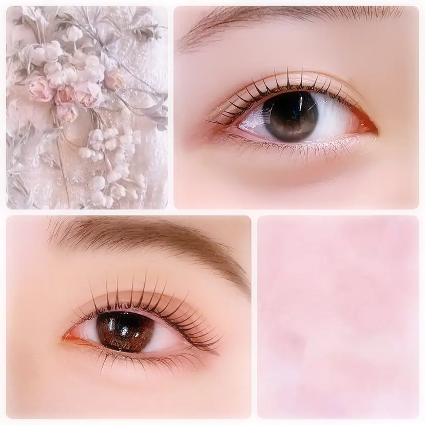 Mian津田沼 Yumiの掲載