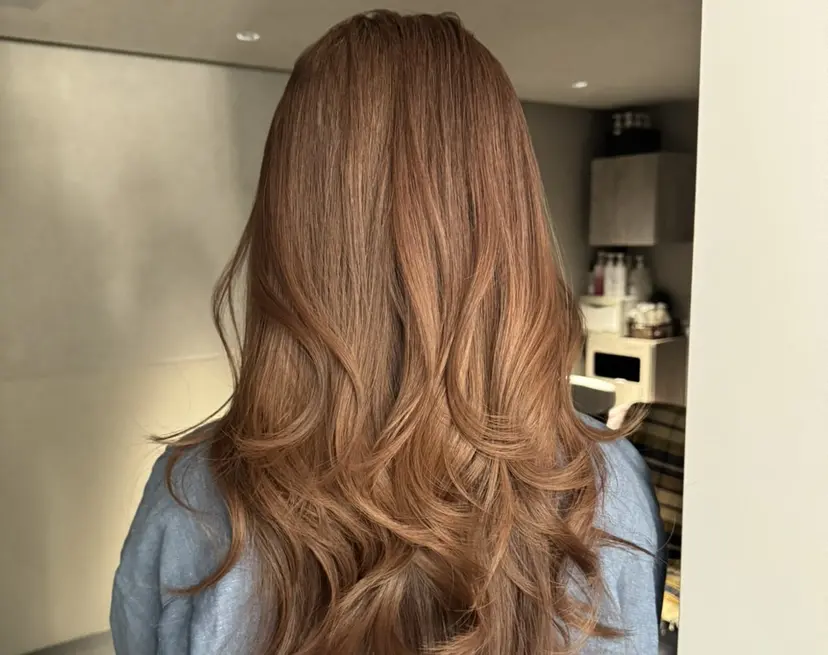 NORME経堂 nonの掲載