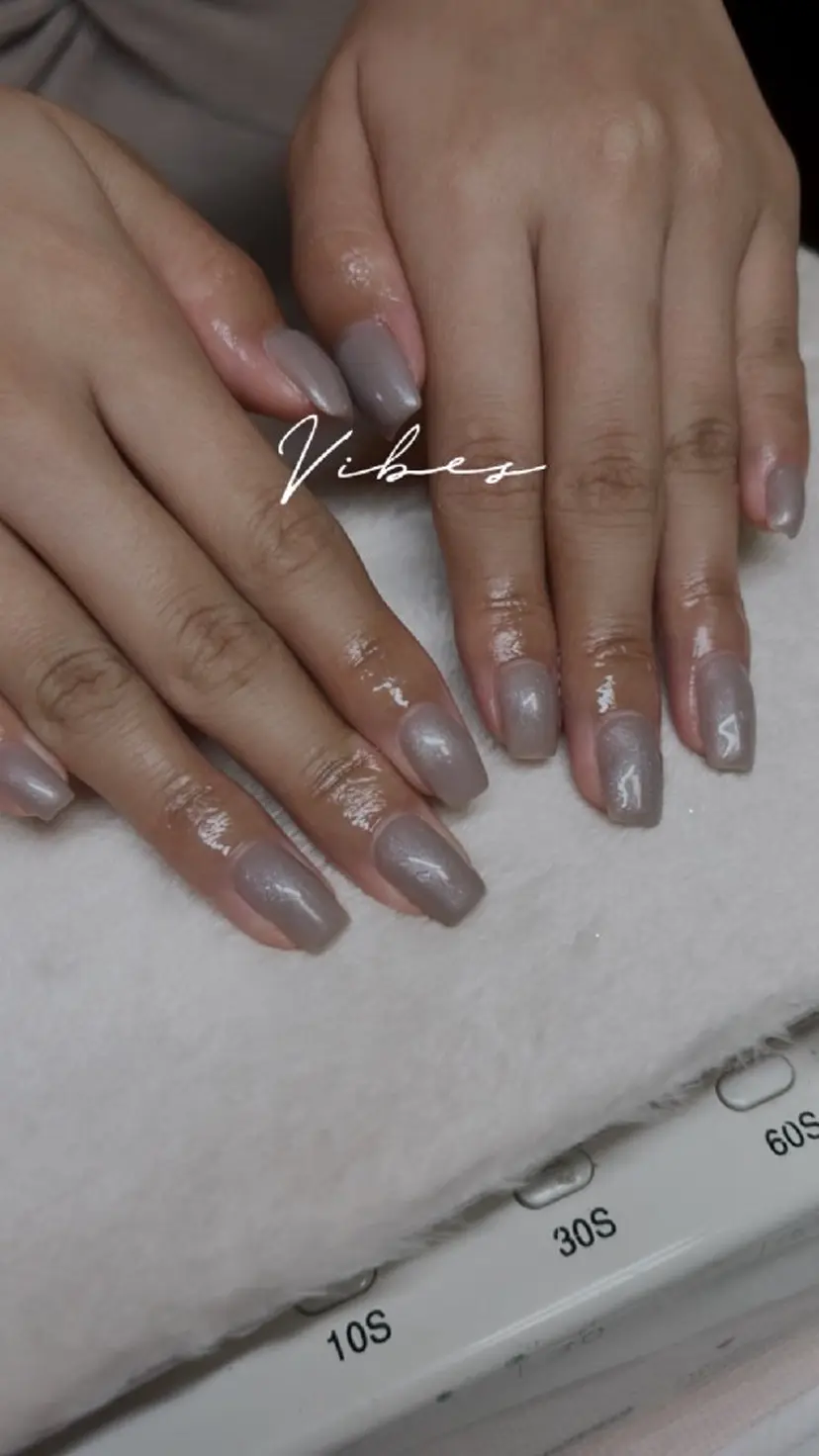 亀井 かおりの掲載