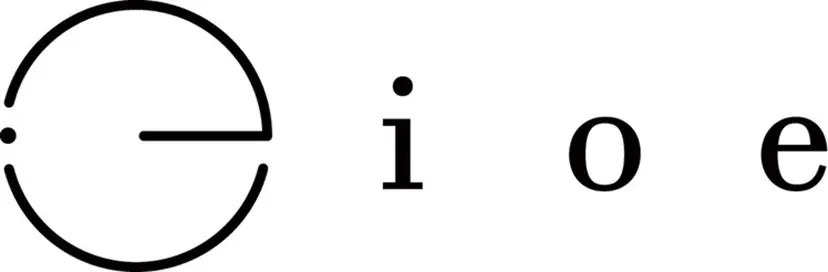 ioe 心斎橋の掲載