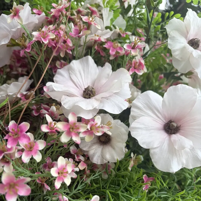 松本|似合わせ眉 ×まつげパーマ×ヘアの掲載