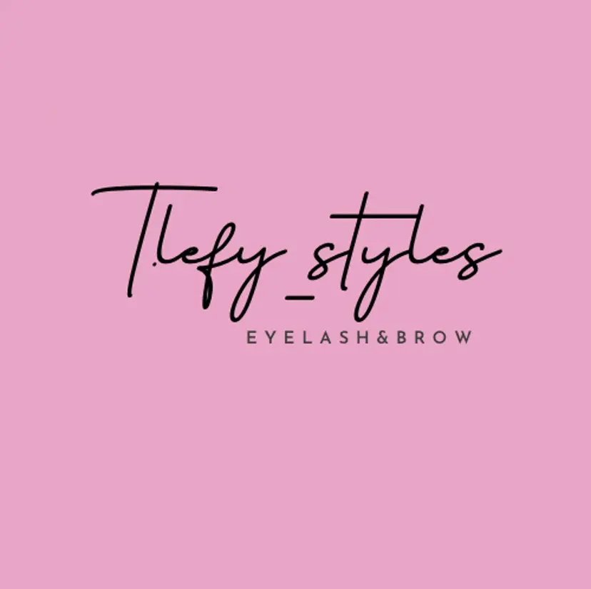 LEFEVER TOOMIの掲載