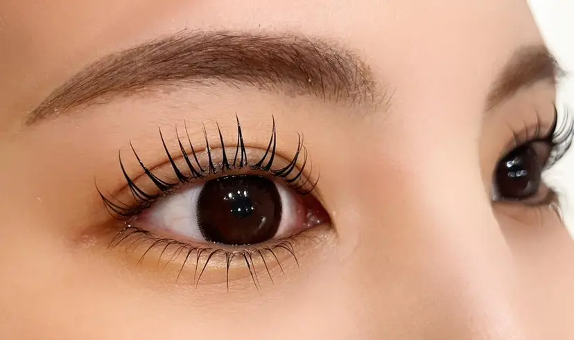 WHITE EYE 錦糸町店🩵倉野🩵の掲載