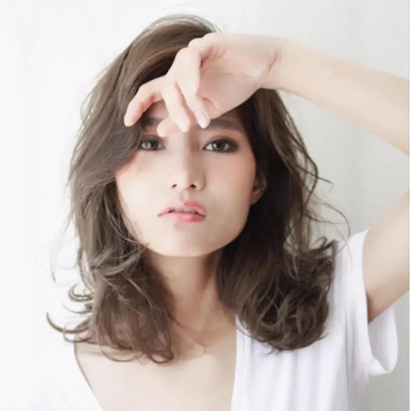 畠山 雄大の掲載