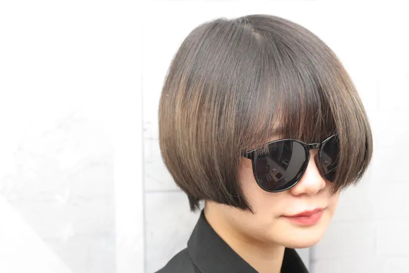 じょん 。の掲載