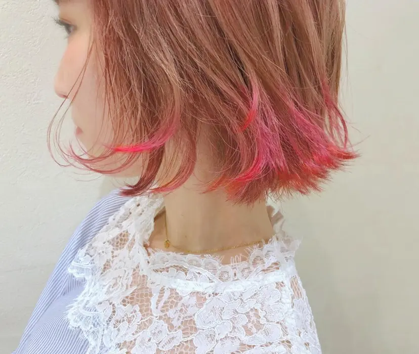 寺村 萌々佳の掲載