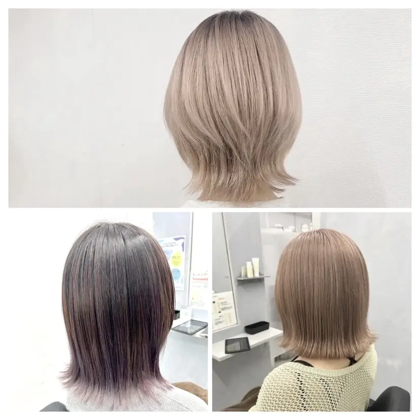 🍎モデル募集🍎 義歩の掲載