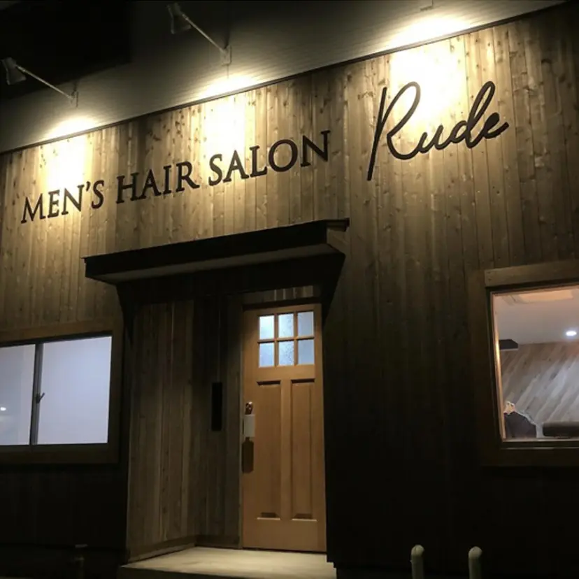 木村 茜美の掲載