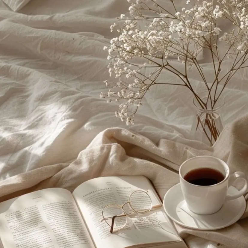 giinii/ SAORI🐚🫧の掲載