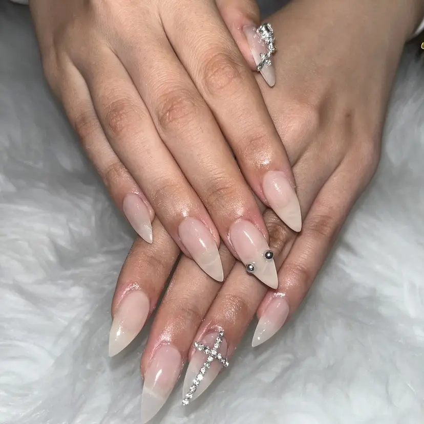 taminami Lunaの掲載