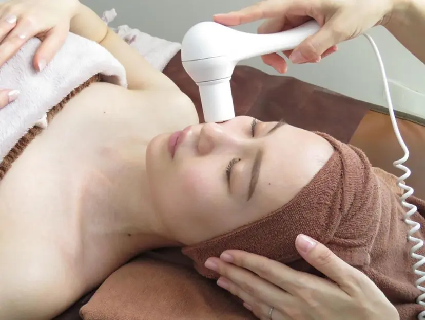 竹内 彩香の掲載