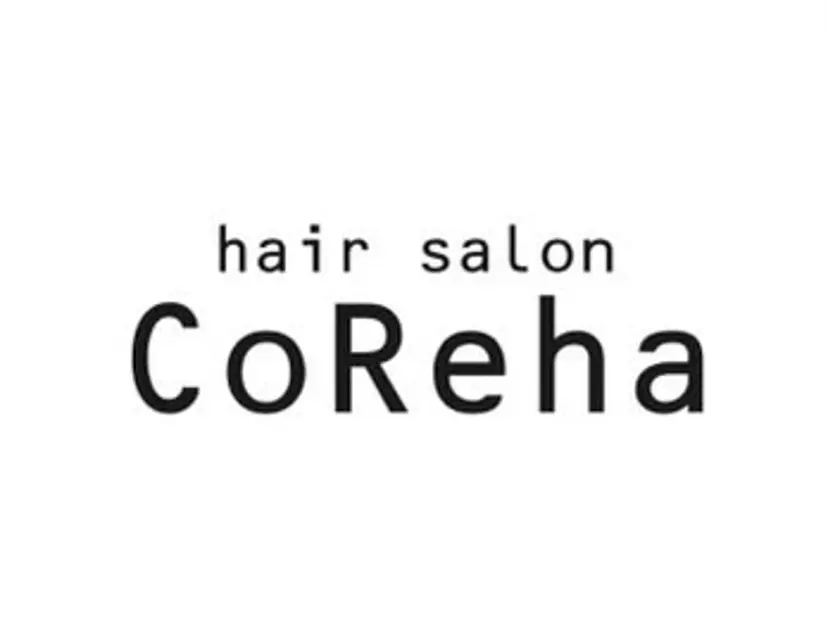 CoReha 河内 尋登の掲載