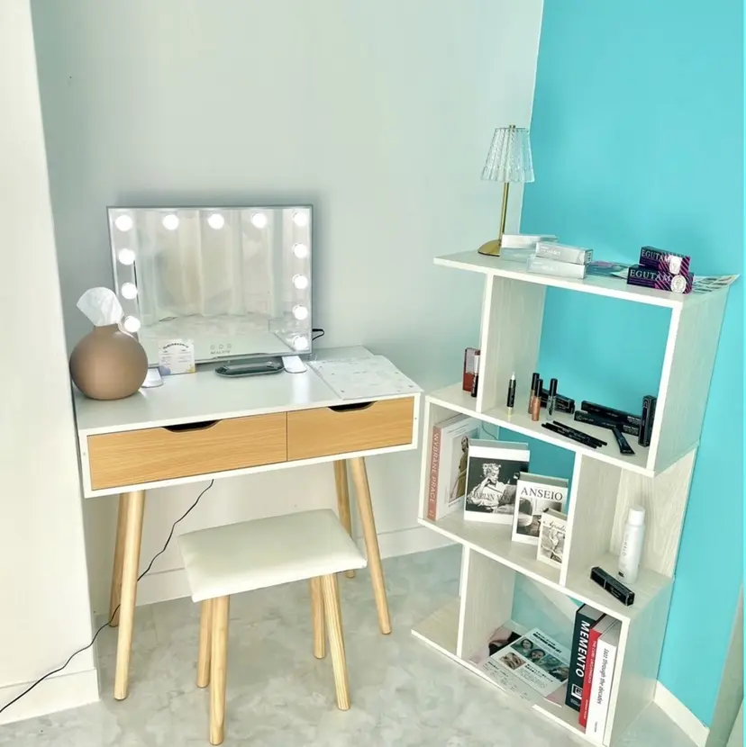 山田 夏鈴の掲載