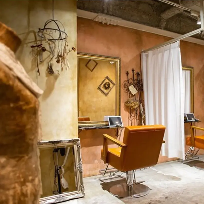 Retsu /UniQの掲載