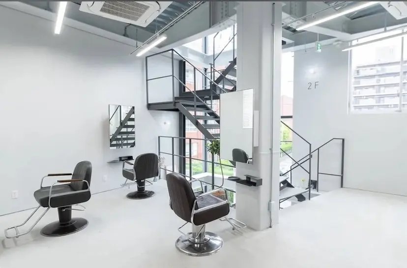 池田 晴乃の掲載