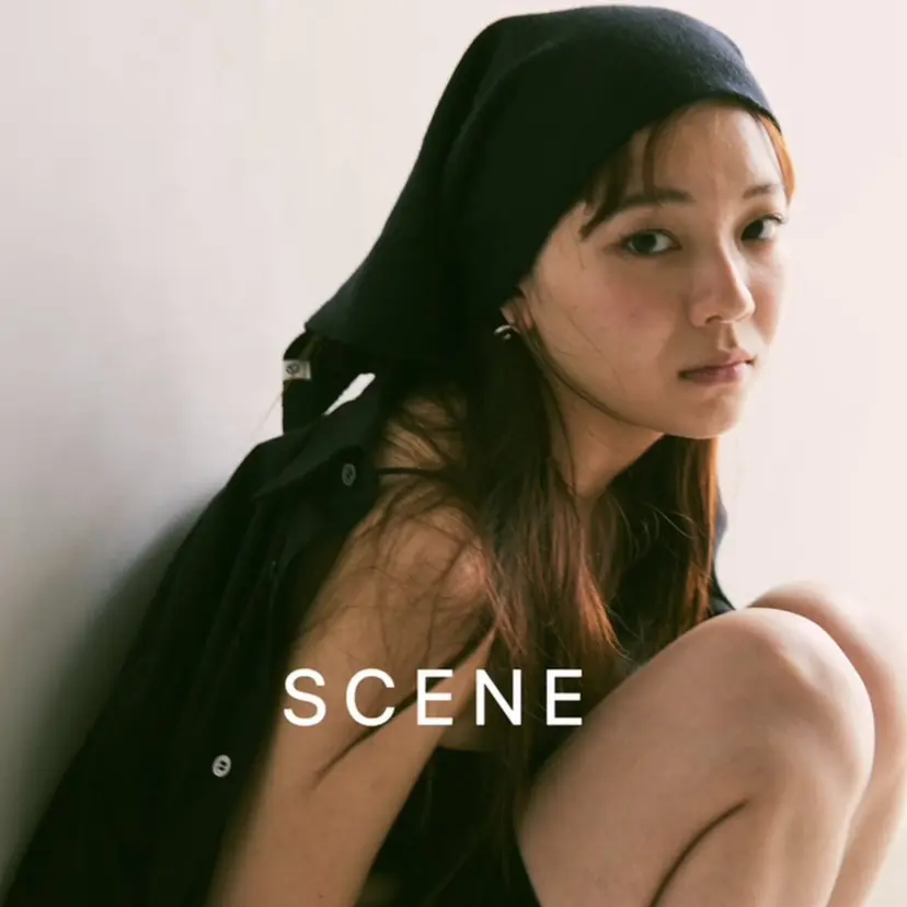 パーマ/ボブ/ 神戸/豊浦翔太の掲載