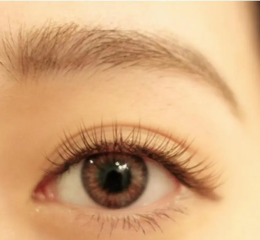 nakata yuraの掲載