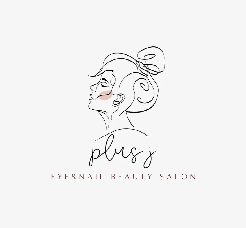 plus J仙台中山 ２号店プラスジェイの掲載