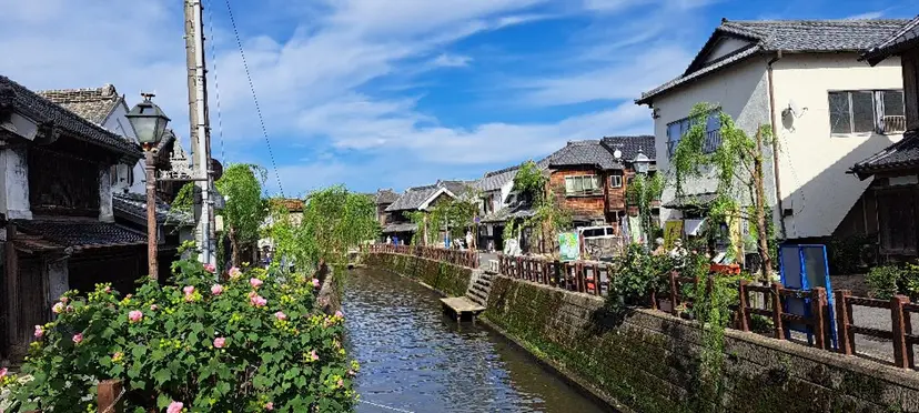 tumake🤍 Kokoroの掲載