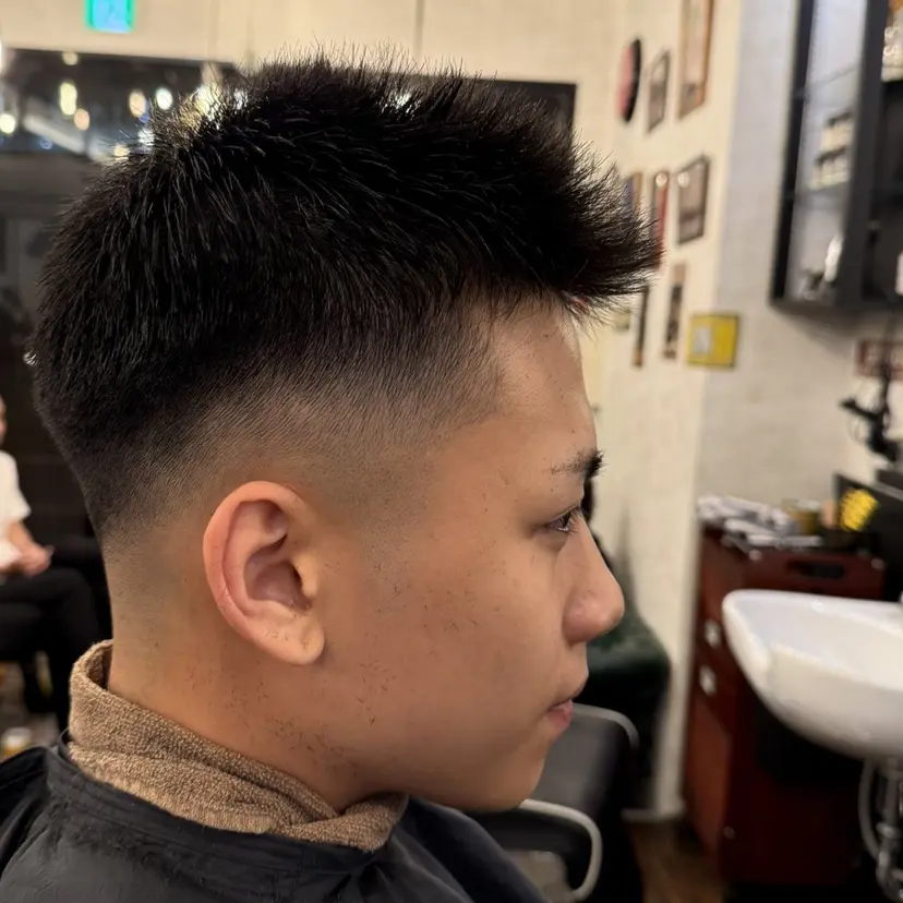 田代 恭成の掲載