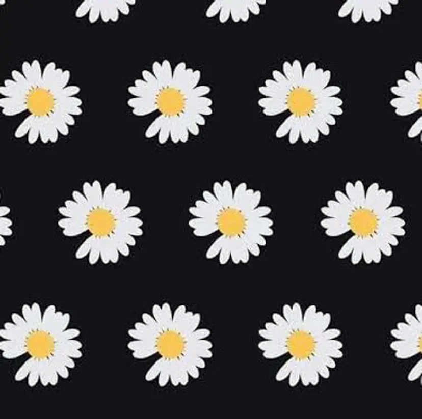 sour~un Himenaの掲載