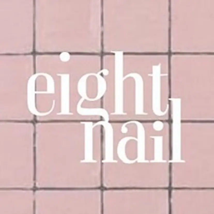 🤍韓国/ワンホン myu🤍の掲載