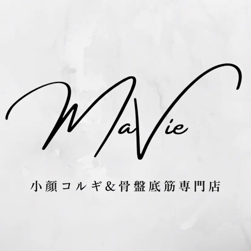 MaVie コルギ×フェムケアの掲載