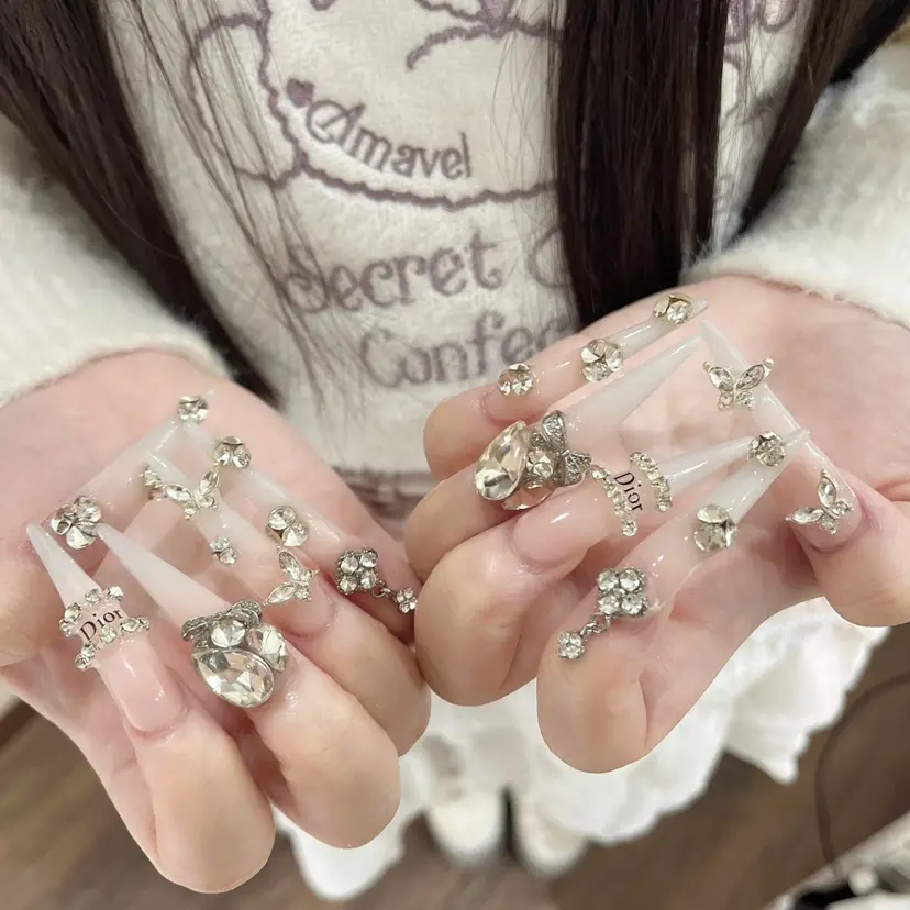 KISHIMOTO NOZOMIの掲載