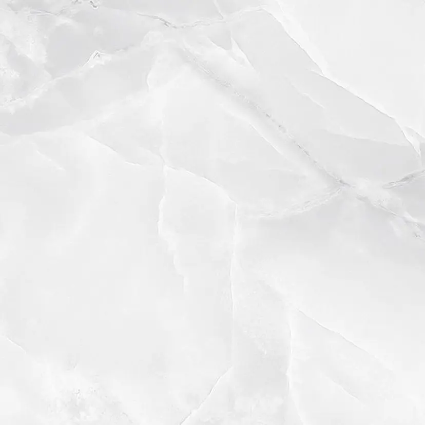 mae shiiharaの掲載