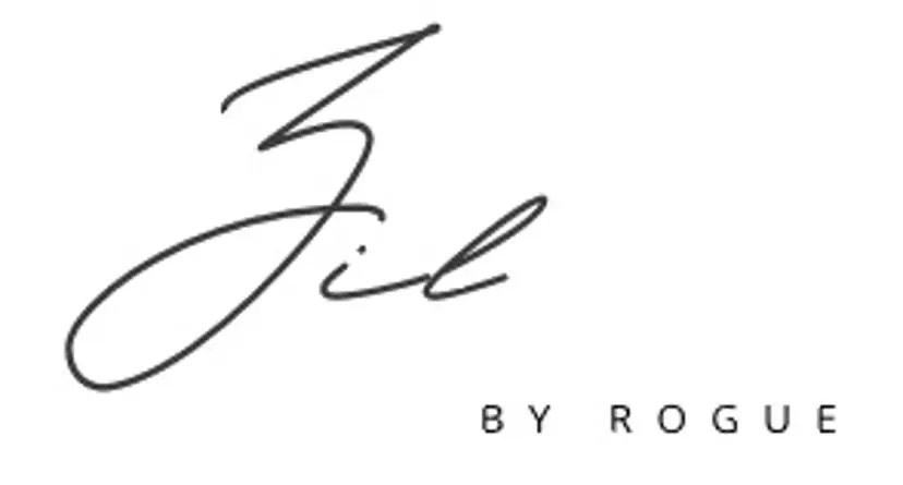 廣﨑 恭介の掲載