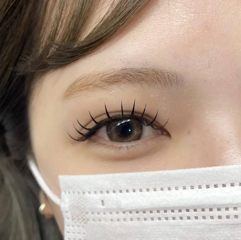 平岡 愛望の掲載