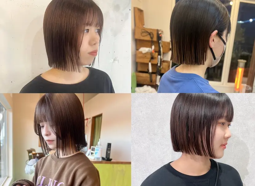 sugiyama 🎀ayakaの掲載