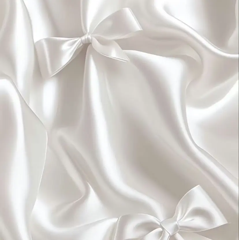 モデルさん募集🌟 艶カラー/杉山海帆の掲載